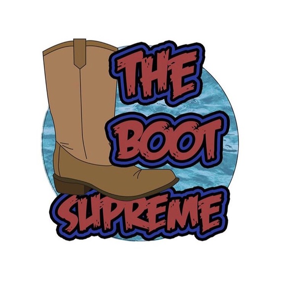 bootsupremebiz